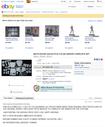 Filename=eBay_BSG_Cylon_Centurion_Armor_Kit_01.jpg
Filesize=192KiB
Dimensions=1023x1240
Date added=Aug 21, 2015 eBay_BSG_Cylon_Centurion_Armor_Kit_01.jpg