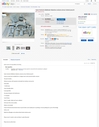 Filename=eBay_BSG_Cylon_Centurion_Armor_Kit_03.jpg
Filesize=512KiB
Dimensions=1519x1949
Date added=Aug 21, 2015 eBay_BSG_Cylon_Centurion_Armor_Kit_03.jpg