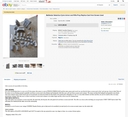 Filename=eBay_BSG_Cylon_Centurion_Armor_Kit_04.jpg
Filesize=426KiB
Dimensions=1519x1393
Date added=Mar 09, 2016 eBay_BSG_Cylon_Centurion_Armor_Kit_04.jpg
