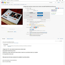 Filename=eBay_BSG_Cylon_Centurion_Armor_Stickers.jpg
Filesize=266KiB
Dimensions=1519x1519
Date added=Aug 21, 2015 eBay_BSG_Cylon_Centurion_Armor_Stickers.jpg