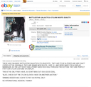 Filename=eBay_BSG_Cylon_Centurion_Boots.jpg
Filesize=170KiB
Dimensions=1024x979
Date added=Aug 21, 2015 eBay_BSG_Cylon_Centurion_Boots.jpg