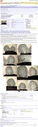 Filename=eBay_BSG_Cylon_Centurion_Helmet_Mold.jpg
Filesize=644KiB
Dimensions=612x2045
Date added=Aug 21, 2015 eBay_BSG_Cylon_Centurion_Helmet_Mold.jpg