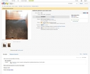 Filename=eBay_BSG_Cylon_Centurion_Metal_Mesh_Skirt_01.jpg
Filesize=311KiB
Dimensions=1519x1255
Date added=Aug 21, 2015 eBay_BSG_Cylon_Centurion_Metal_Mesh_Skirt_01.jpg