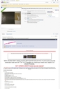 Filename=eBay_BSG_Cylon_Centurion_Metal_Mesh_Skirt_02.jpg
Filesize=622KiB
Dimensions=1519x2260
Date added=Aug 21, 2015 eBay_BSG_Cylon_Centurion_Metal_Mesh_Skirt_02.jpg