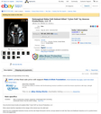 Filename=eBay_BSG_Cylon_Fett_Helmet.jpg
Filesize=183KiB
Dimensions=1023x1159
Date added=Aug 21, 2015 eBay_BSG_Cylon_Fett_Helmet.jpg