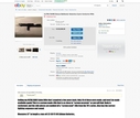 Filename=eBay_BSG_Cylon_Rifle.jpg
Filesize=322KiB
Dimensions=1519x1277
Date added=Oct 19, 2016 eBay_BSG_Cylon_Rifle.jpg