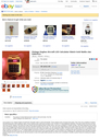 Filename=eBay_BSG_Hughes_Aircraft_LED_Watch_01.jpg
Filesize=242KiB
Dimensions=1024x1419
Date added=Aug 21, 2015 eBay_BSG_Hughes_Aircraft_LED_Watch_01.jpg