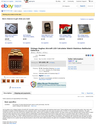 Filename=eBay_BSG_Hughes_Aircraft_LED_Watch_02.jpg
Filesize=236KiB
Dimensions=1024x1352
Date added=Aug 21, 2015 eBay_BSG_Hughes_Aircraft_LED_Watch_02.jpg