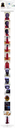 Filename=eBay_BSG_Imperious_Leader_Costume.jpg
Filesize=2244KiB
Dimensions=1899x16198
Date added=Aug 21, 2015 eBay_BSG_Imperious_Leader_Costume.jpg