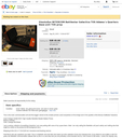 Filename=eBay_BSG_Internal_Communicator.jpg
Filesize=198KiB
Dimensions=1045x1182
Date added=Aug 21, 2015 eBay_BSG_Internal_Communicator.jpg