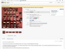 Filename=eBay_BSG_Internal_Communicators.jpg
Filesize=371KiB
Dimensions=1519x1163
Date added=Jun 24, 2016 eBay_BSG_Internal_Communicators.jpg