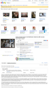 Filename=eBay_BSG_Kropserkel_Cylon_Centurion_Armor_Kit_01.jpg
Filesize=319KiB
Dimensions=1024x1868
Date added=Aug 21, 2015 eBay_BSG_Kropserkel_Cylon_Centurion_Armor_Kit_01.jpg