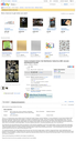 Filename=eBay_BSG_Kropserkel_Cylon_Centurion_Armor_Kit_02.jpg
Filesize=312KiB
Dimensions=1024x1885
Date added=Aug 21, 2015 eBay_BSG_Kropserkel_Cylon_Centurion_Armor_Kit_02.jpg