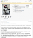 Filename=eBay_BSG_Kropserkel_Cylon_Centurion_Costume_01.jpg
Filesize=580KiB
Dimensions=1519x1742
Date added=Aug 21, 2015 eBay_BSG_Kropserkel_Cylon_Centurion_Costume_01.jpg