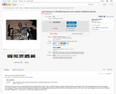 Filename=eBay_BSG_Kropserkel_Cylon_Centurion_Costume_02.jpg
Filesize=254KiB
Dimensions=1519x1235
Date added=Aug 21, 2015 eBay_BSG_Kropserkel_Cylon_Centurion_Costume_02.jpg