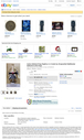 Filename=eBay_BSG_Kropserkel_Cylon_Centurion_Helmet_01.jpg
Filesize=287KiB
Dimensions=1024x1705
Date added=Aug 21, 2015 eBay_BSG_Kropserkel_Cylon_Centurion_Helmet_01.jpg