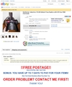 Filename=eBay_BSG_Kropserkel_Cylon_Centurion_Helmet_02.jpg
Filesize=148KiB
Dimensions=1024x1236
Date added=Aug 21, 2015 eBay_BSG_Kropserkel_Cylon_Centurion_Helmet_02.jpg