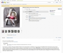 Filename=eBay_BSG_Kropserkel_Cylon_Centurion_Helmet_03.jpg
Filesize=408KiB
Dimensions=1519x1292
Date added=Aug 21, 2015 eBay_BSG_Kropserkel_Cylon_Centurion_Helmet_03.jpg