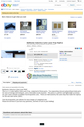 Filename=eBay_BSG_Kropserkel_Cylon_Rifle_01.jpg
Filesize=222KiB
Dimensions=1024x1543
Date added=Aug 21, 2015 eBay_BSG_Kropserkel_Cylon_Rifle_01.jpg