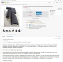 Filename=eBay_BSG_Kropserkel_Cylon_Rifle_02.jpg
Filesize=474KiB
Dimensions=1519x1494
Date added=Aug 21, 2015 eBay_BSG_Kropserkel_Cylon_Rifle_02.jpg