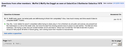 Filename=eBay_BSG_Muffit_II_-_Daggit_Costume_28Buyer_Question29.jpg
Filesize=76KiB
Dimensions=1024x390
Date added=Aug 21, 2015 eBay_BSG_Muffit_II_-_Daggit_Costume_28Buyer_Question29.jpg