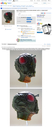 Filename=eBay_BSG_Ovion_Mask_01.jpg
Filesize=860KiB
Dimensions=840x2048
Date added=Aug 21, 2015 eBay_BSG_Ovion_Mask_01.jpg