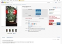 Filename=eBay_BSG_Ovion_Mask_02.jpg
Filesize=273KiB
Dimensions=1519x1074
Date added=Aug 21, 2015 eBay_BSG_Ovion_Mask_02.jpg