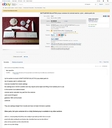 Filename=eBay_BSG_Prop_Parts_Lot.jpg
Filesize=444KiB
Dimensions=1519x1736
Date added=Aug 21, 2015 eBay_BSG_Prop_Parts_Lot.jpg