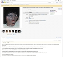 Filename=eBay_BSG_Tucana_-_Android_Sister_Head.jpg
Filesize=416KiB
Dimensions=1519x1384
Date added=Aug 21, 2015 eBay_BSG_Tucana_-_Android_Sister_Head.jpg