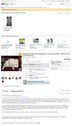 Filename=eBay_BSG_White_Colonial_Warrior_Costume.jpg
Filesize=256KiB
Dimensions=1024x1796
Date added=Aug 21, 2015 eBay_BSG_White_Colonial_Warrior_Costume.jpg
