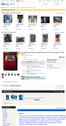 Filename=eBay_BSG_Special_Run_Script.jpg
Filesize=333KiB
Dimensions=1024x1962
Date added=Aug 21, 2015 eBay_BSG_Special_Run_Script.jpg