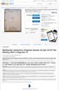 Filename=eBay_BSG_The_Mutiny_Script.jpg
Filesize=319KiB
Dimensions=1024x1560
Date added=Aug 21, 2015 eBay_BSG_The_Mutiny_Script.jpg