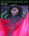 BYC_RedEye2.jpg