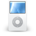 Filename=Redeye_4-8-22_Hybrid_2x_tapeMcDSP.mp3
Filesize=2373KiB
Dimensions=0x0
Date added=Apr 12, 2022 Redeye_4-8-22_Hybrid_2x_tapeMcDSP.mp3