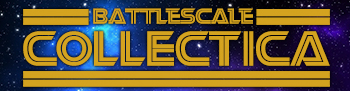 Battlescale Collectica