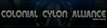 Colonial Cylon Alliance